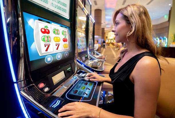 nasa4d top mobile app interface showing Liga 1 match schedule and account menu