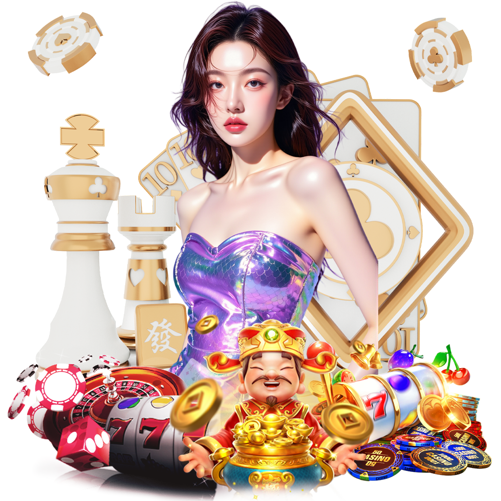 Domino QQ gameplay interface Domino QQ gameplay interface