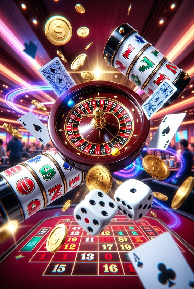 Hand ranking guide Hand ranking examples