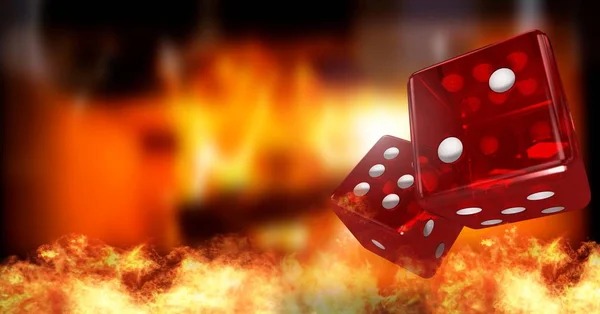 Mahjong Ways 2 gameplay overview Mahjong Ways 2 gameplay overview