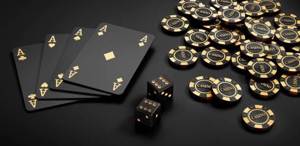 Common winning tile combinations Win formation examples