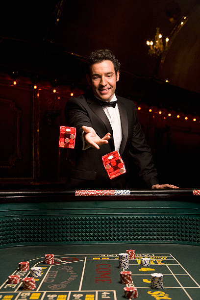 Set betting options